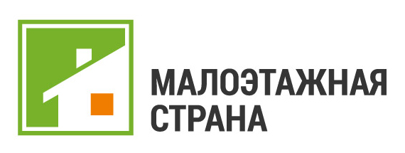 Малоэтажная страна