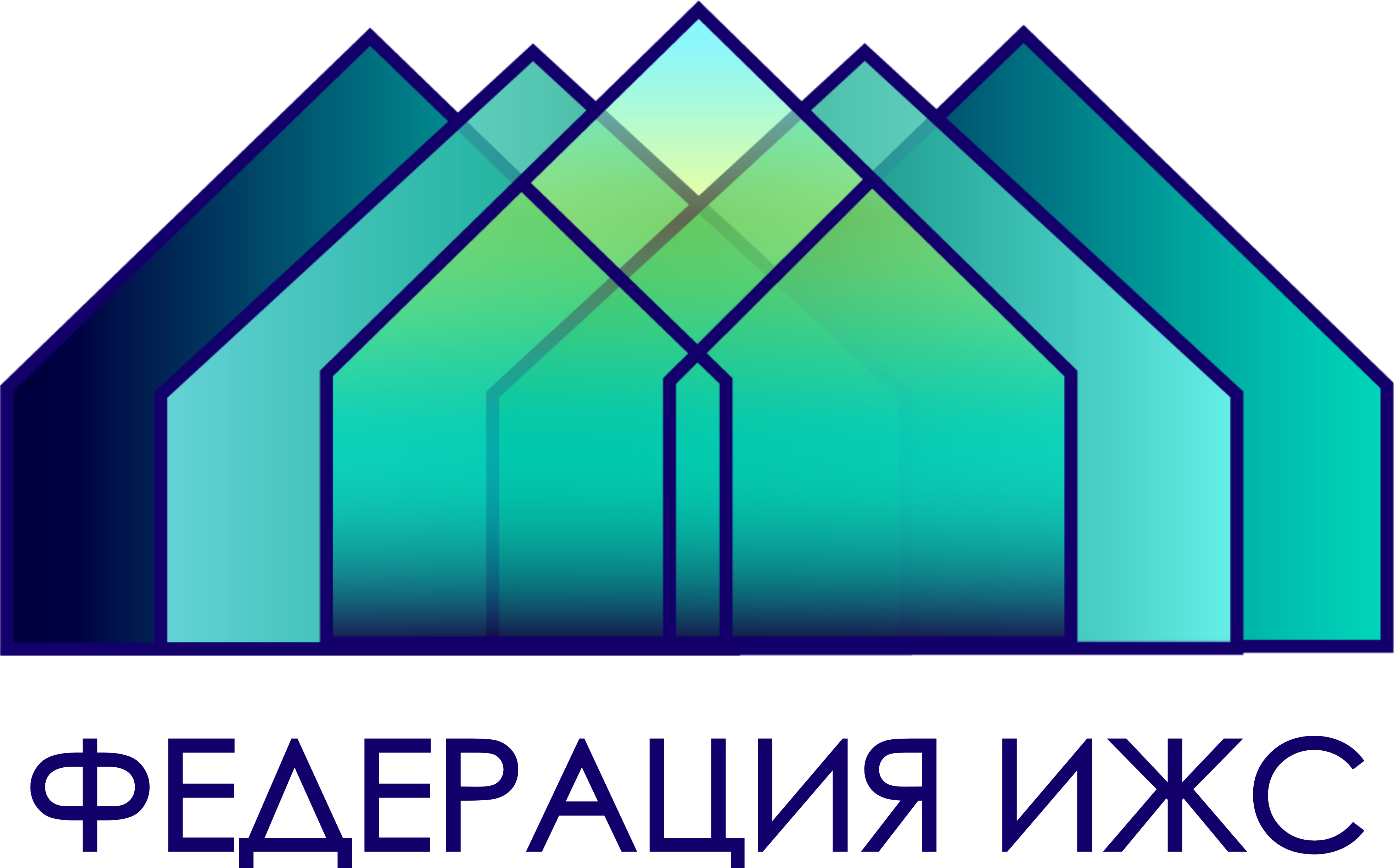Федерация ИЖС