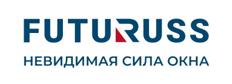 futuruss