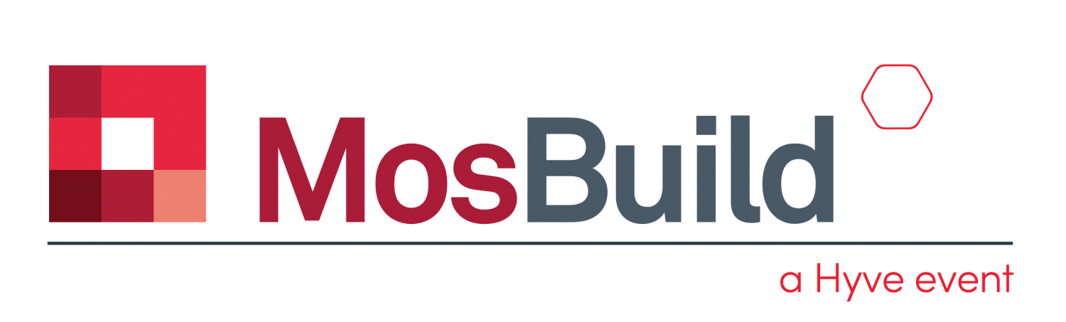 MosBuild